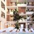 2 Habitación Apartamento en venta en Chicxulub Pueblo, Yucatán, Chicxulub Pueblo, Yucatán