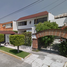 Villa 3 chambre à vendre à Atizapan De Zaragoza, Mexico, Atizapan De Zaragoza