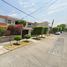 Villa 3 chambre à vendre à Atizapan De Zaragoza, Mexico, Atizapan De Zaragoza