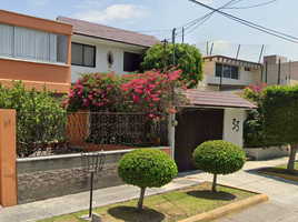 Villa 3 chambre à vendre à Atizapan De Zaragoza, Mexico, Atizapan De Zaragoza