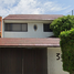 Villa 3 chambre à vendre à Atizapan De Zaragoza, Mexico, Atizapan De Zaragoza