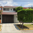 Villa 3 chambre à vendre à Atizapan De Zaragoza, Mexico, Atizapan De Zaragoza