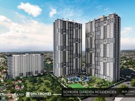 2 Bedroom Condo for sale in Las Pinas City, Southern District, Las Pinas City