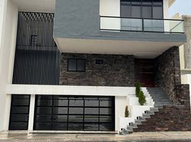 Villa 3 chambre à vendre à Boca Del Rio, Veracruz, Boca Del Rio