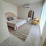 2 Schlafzimmer Appartement zu verkaufen in Puerto Vallarta, Jalisco, Puerto Vallarta, Jalisco