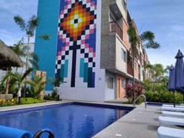 2 Schlafzimmer Appartement zu verkaufen in Puerto Vallarta, Jalisco, Puerto Vallarta, Jalisco
