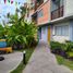 2 Schlafzimmer Appartement zu verkaufen in Puerto Vallarta, Jalisco, Puerto Vallarta, Jalisco
