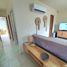 2 Schlafzimmer Appartement zu verkaufen in Puerto Vallarta, Jalisco, Puerto Vallarta, Jalisco