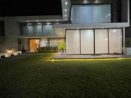 5 Schlafzimmer Haus zu verkaufen in Nicolas Romero, Mexico, Nicolas Romero