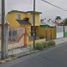 3 Schlafzimmer Haus zu verkaufen in Veracruz, Veracruz, Veracruz, Veracruz