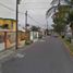 3 Schlafzimmer Haus zu verkaufen in Veracruz, Veracruz, Veracruz, Veracruz