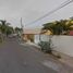 3 Schlafzimmer Haus zu verkaufen in Veracruz, Veracruz, Veracruz, Veracruz