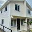 2 Schlafzimmer Villa zu verkaufen in Cebu City, Central Visayas, Cebu City, Cebu, Central Visayas