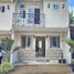 2 Schlafzimmer Villa zu verkaufen in Cebu City, Central Visayas, Cebu City, Cebu, Central Visayas