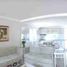 2 Schlafzimmer Villa zu verkaufen in Cebu City, Central Visayas, Cebu City, Cebu, Central Visayas