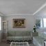 2 Schlafzimmer Villa zu verkaufen in Cebu City, Central Visayas, Cebu City, Cebu, Central Visayas
