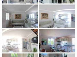 2 Schlafzimmer Villa zu verkaufen in Cebu City, Central Visayas, Cebu City, Cebu, Central Visayas
