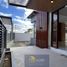 3 Bedroom Townhouse for sale in Antipolo City, Calabarzon, Antipolo City, Rizal, Calabarzon