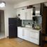 2 Habitación Departamento en venta en Mandaluyong City, Metro Manila, Mandaluyong City