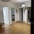 2 Habitación Departamento en venta en Mandaluyong City, Metro Manila, Mandaluyong City