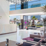 Condominium 3 chambre à vendre à Ocoyucan, Puebla, Ocoyucan, Puebla