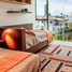 Condominium 3 chambre à vendre à Ocoyucan, Puebla, Ocoyucan, Puebla