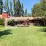 3 Bedroom House for sale in Codegua, Libertador General Bernardo Ohiggins, Codegua