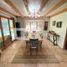 3 Habitación Casa en venta en Codegua, Cachapoal, Codegua