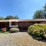 3 Habitación Casa en venta en Codegua, Cachapoal, Codegua
