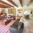 3 Habitación Casa en venta en Codegua, Cachapoal, Codegua