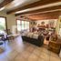3 Habitación Casa en venta en Codegua, Cachapoal, Codegua
