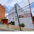 3 Schlafzimmer Appartement zu verkaufen in Huixquilucan, Mexico, Huixquilucan
