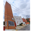 3 Schlafzimmer Appartement zu verkaufen in Huixquilucan, Mexico, Huixquilucan
