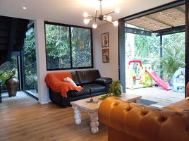 Maison 3 chambre à vendre à Envigado, Antioquia, Envigado