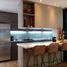 Maison 3 chambre à vendre à Envigado, Antioquia, Envigado