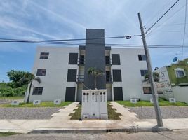 Condominium 2 chambre à vendre à Veracruz, Veracruz, Veracruz, Veracruz