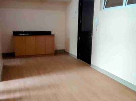 2 Bedroom Apartment for sale in Manila International Airport LRT-1, Pasay City, Paco