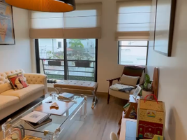 2 Bedroom Apartment for sale in Samborondon, Guayas, Samborondon, Samborondon