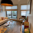 2 Bedroom Condo for sale in Samborondon, Guayas, Samborondon, Samborondon