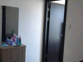  Apartment for sale in Greenbelt by Ayala Malls, Makati City, Makati City