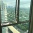  Apartment for sale in Greenbelt by Ayala Malls, Makati City, Makati City