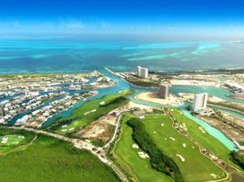  Grundstück zu verkaufen in Isla Mujeres, Quintana Roo, Isla Mujeres