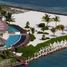  Grundstück zu verkaufen in Isla Mujeres, Quintana Roo, Isla Mujeres