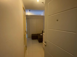 Condominium 1 chambre à vendre à Quezon City, Metro Manila, Quezon City