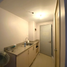 Condominium 1 chambre à vendre à Quezon City, Metro Manila, Quezon City