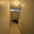 Condominium 1 chambre à vendre à Quezon City, Metro Manila, Quezon City