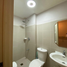 Condominium 1 chambre à vendre à Quezon City, Metro Manila, Quezon City