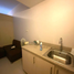 Condominium 1 chambre à vendre à Quezon City, Metro Manila, Quezon City