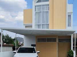  Casa en venta en Sukajadi, West Jawa, Sukajadi