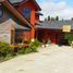 6 Bedroom House for sale in Castro, Los Lagos, Castro